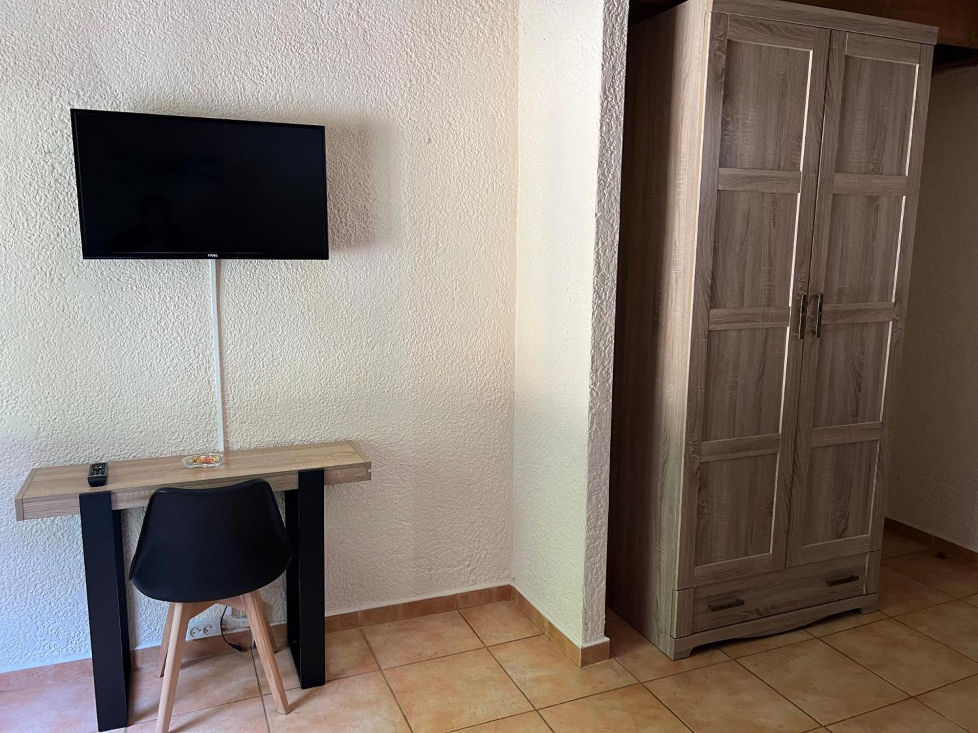 La Casona De Palmira Hotel กาอิน ภายนอก รูปภาพ